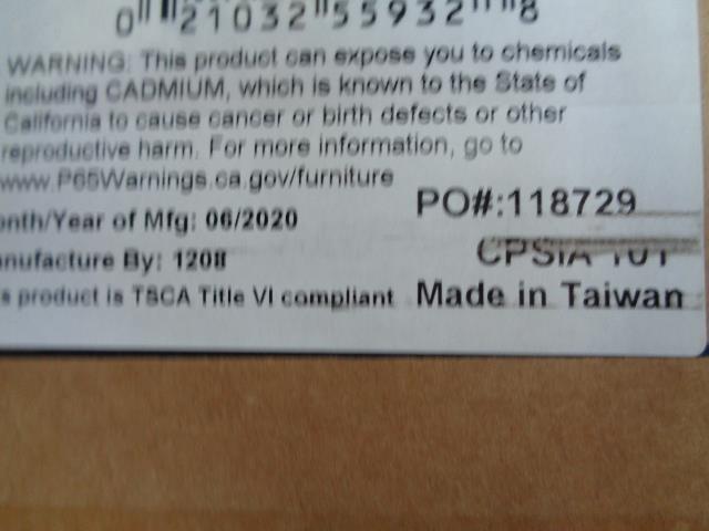 Ember 4-shelf Bookcase White High Gloss and Chrome - Furniture Now (CA)