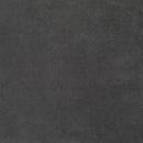 Joey Tufted Barrel Accent Chair Dark Grey and Gold - Furniture Now (CA)