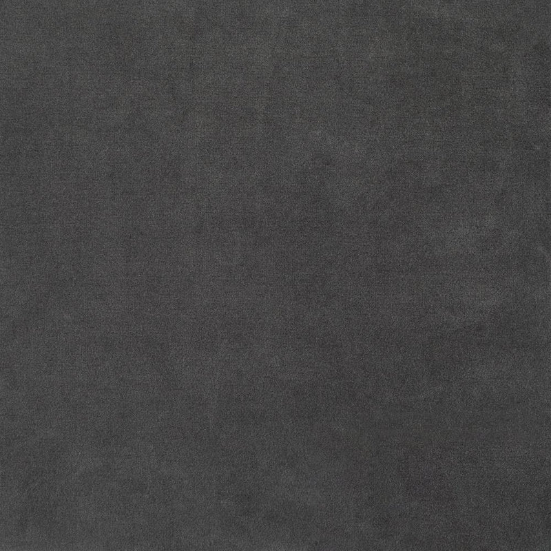 Joey Tufted Barrel Accent Chair Dark Grey and Gold - Furniture Now (CA)