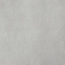 Cory Concave Metal Arm Accent Chair Cream and Bronze - Furniture Now (CA)