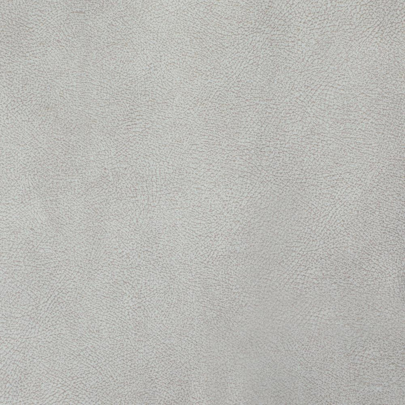 Cory Concave Metal Arm Accent Chair Cream and Bronze - Furniture Now (CA)