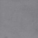 Comstock Upholstered Low Back Stool Grey and Gold - Furniture Now (CA)