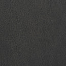 Lawrence Upholstered Tufted Back Motion Sofa - Furniture Now (CA)