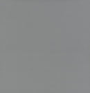 Umbridge Upholstered Square Padded Cushion Vanity Stool - Furniture Now (CA)