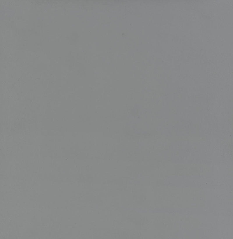 Umbridge Upholstered Square Padded Cushion Vanity Stool - Furniture Now (CA)