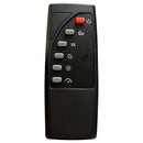 Tisdall California King, E.King & Queen Bed Grey, Black & Queen - Furniture Now (CA)