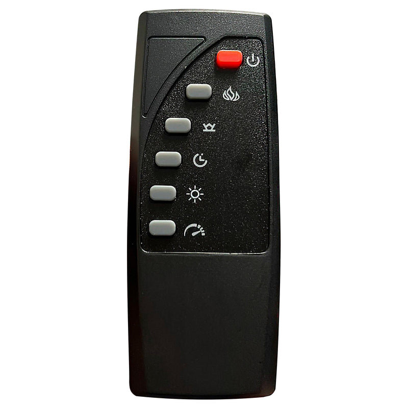 Tisdall California King, E.King & Queen Bed Grey, Black & Queen - Furniture Now (CA)