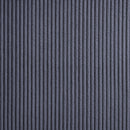 Tisdall California King, E.King & Queen Bed Grey, Black & Queen - Furniture Now (CA)