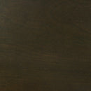 Wilkes Eastern King, Cal.King, Full, Twin, & Queen Bed - Furniture Now (CA)