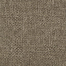 Wilkes Eastern King, Cal.King, Full, Twin, & Queen Bed - Furniture Now (CA)