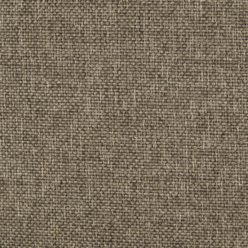 Wilkes Eastern King, Cal.King, Full, Twin, & Queen Bed - Furniture Now (CA)