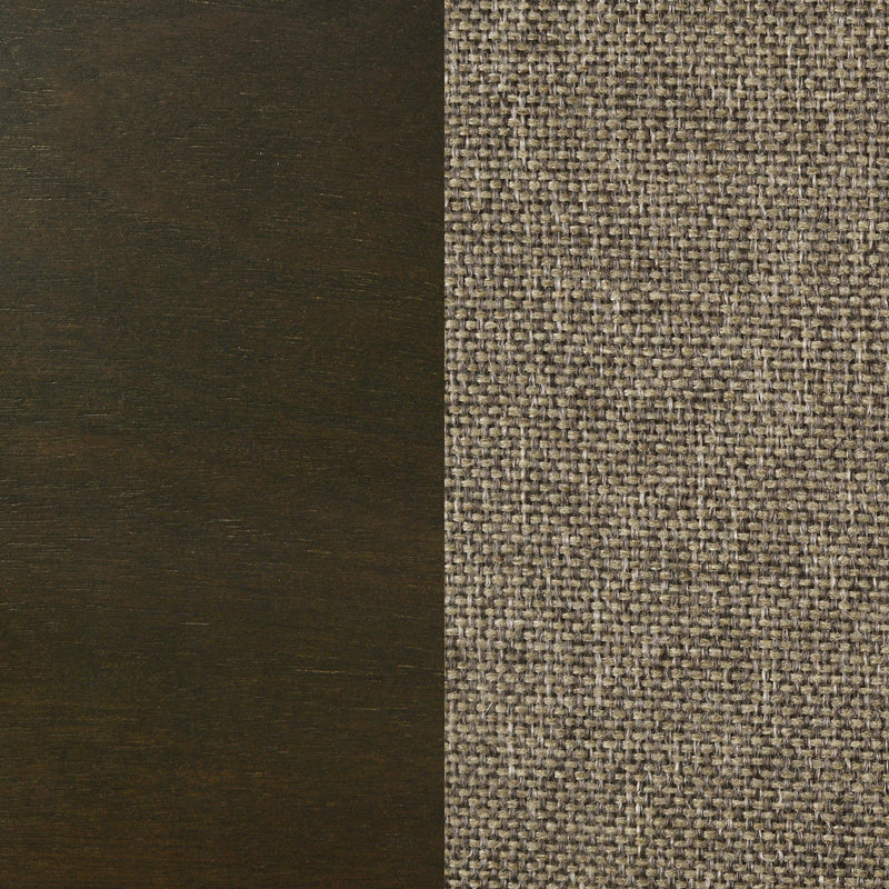 Wilkes Eastern King, Cal.King, Full, Twin, & Queen Bed - Furniture Now (CA)