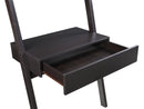 Colella Desk Sets - Furniture Now (CA)