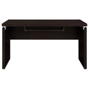 Skylar Desk Sets - Furniture Now (CA)