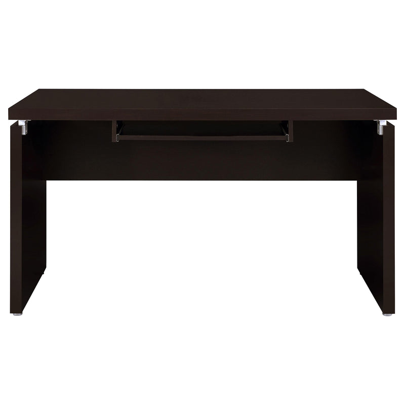 Skylar Desk Sets - Furniture Now (CA)