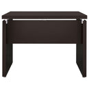 Skylar Desk Sets - Furniture Now (CA)