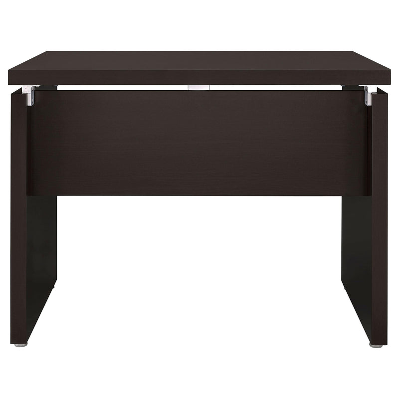 Skylar Desk Sets - Furniture Now (CA)
