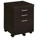 Skylar Desk Sets - Furniture Now (CA)