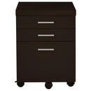 Skylar Desk Sets - Furniture Now (CA)