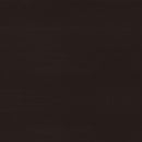 Skylar Desk Sets - Furniture Now (CA)