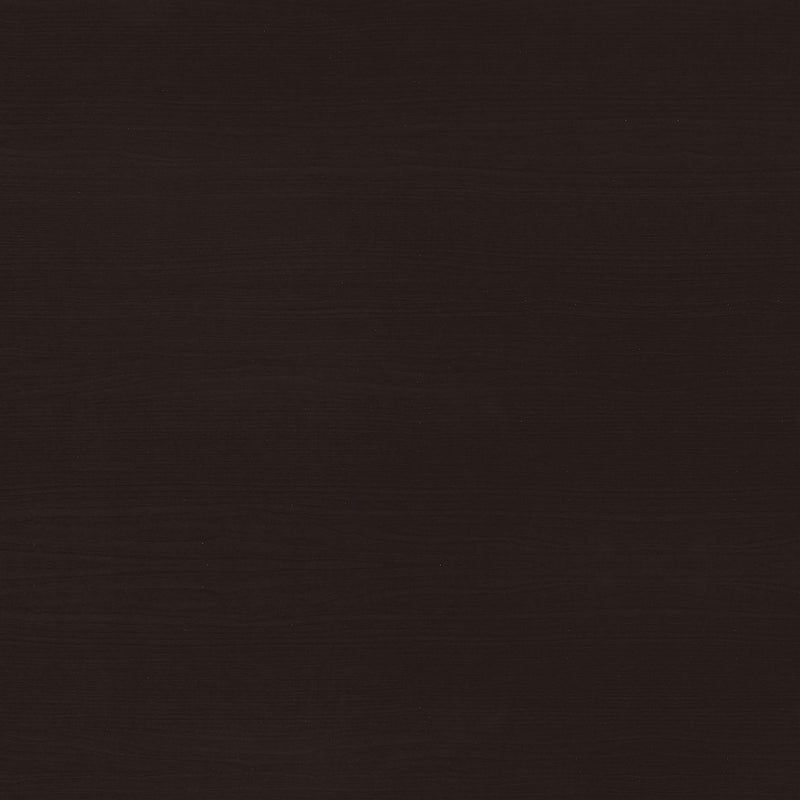 Skylar Desk Sets - Furniture Now (CA)