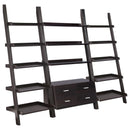 Colella Bookshelf - Furniture Now (CA)