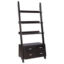 Colella Bookshelf - Furniture Now (CA)