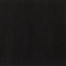 Colella Bookshelf - Furniture Now (CA)