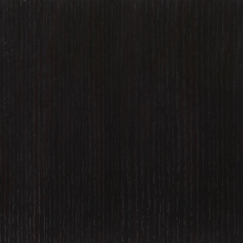 Colella Bookshelf - Furniture Now (CA)