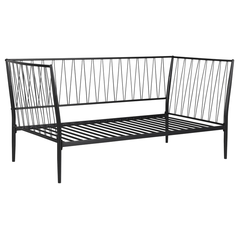 Richland Daybeds - Furniture Now (CA)