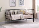 Richland Daybeds - Furniture Now (CA)