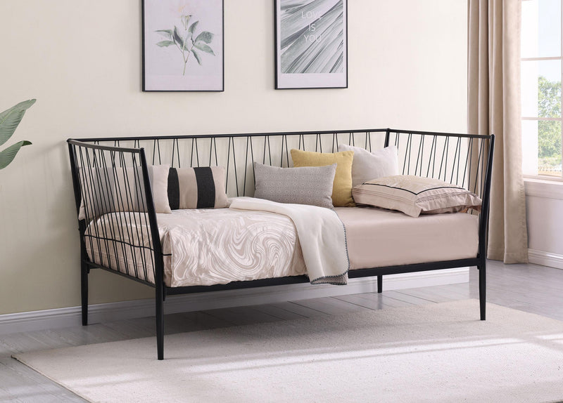 Richland Daybeds - Furniture Now (CA)