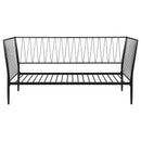 Richland Daybeds - Furniture Now (CA)