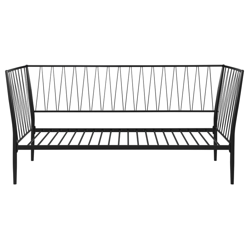 Richland Daybeds - Furniture Now (CA)