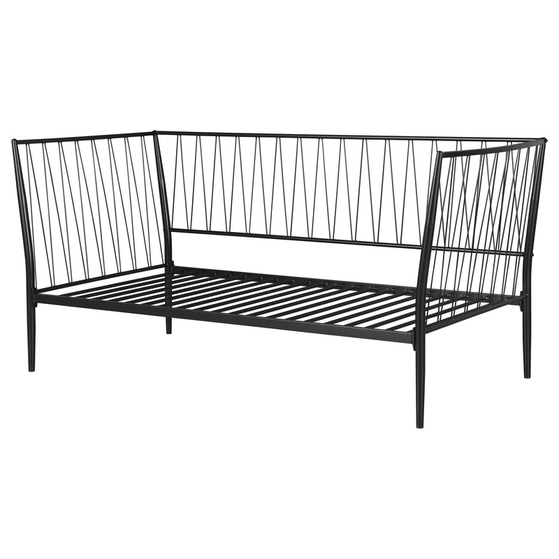 Richland Daybeds - Furniture Now (CA)