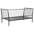 Richland Daybeds - Furniture Now (CA)