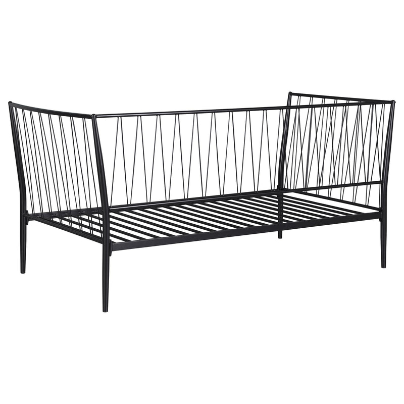 Richland Daybeds - Furniture Now (CA)