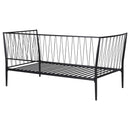 Richland Daybeds - Furniture Now (CA)