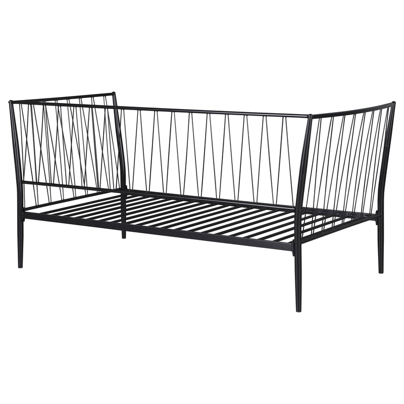 Richland Daybeds - Furniture Now (CA)