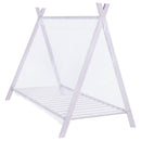 Fultonville Queen Beds - Furniture Now (CA)