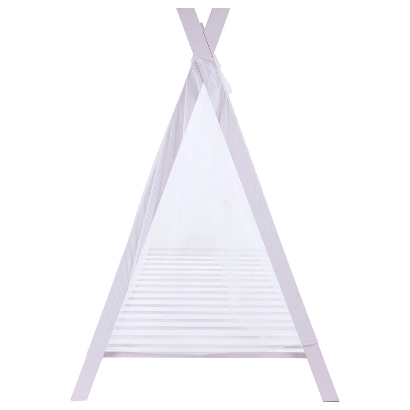 Fultonville Queen Beds - Furniture Now (CA)