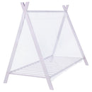 Fultonville Queen Beds - Furniture Now (CA)