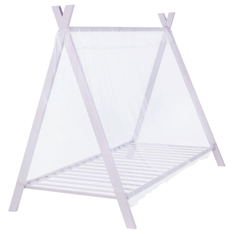 Fultonville Queen Beds - Furniture Now (CA)