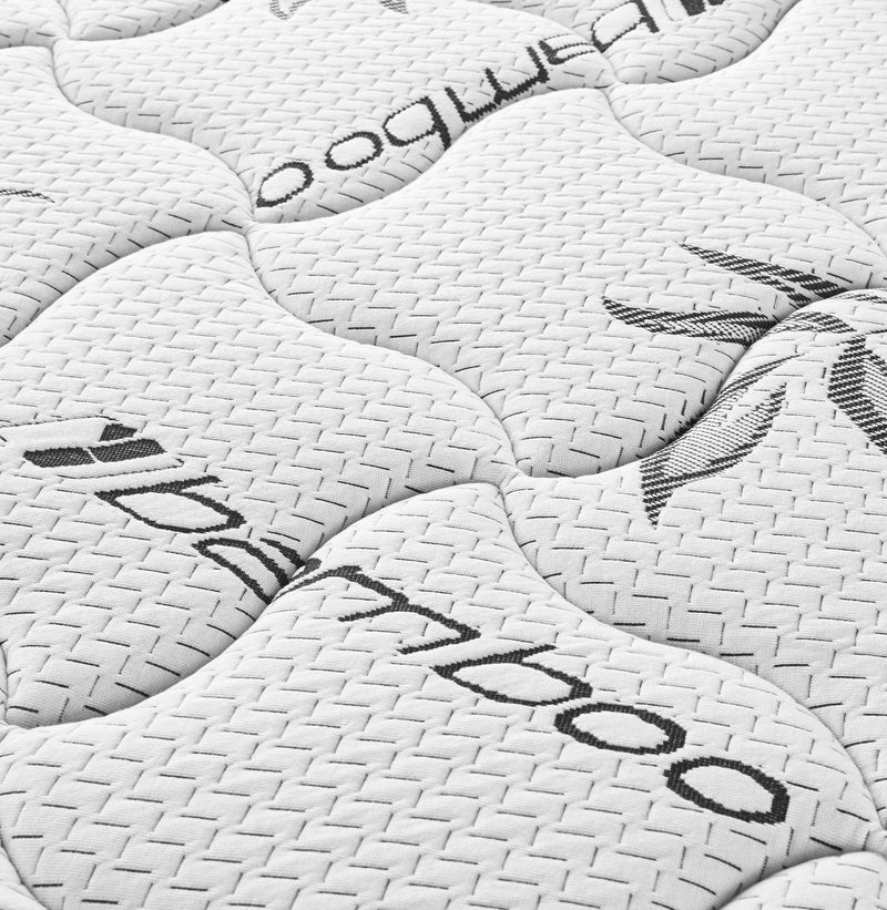 Fultonville Queen Beds - Furniture Now (CA)