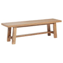 Middleton Benches - Furniture Now (CA)