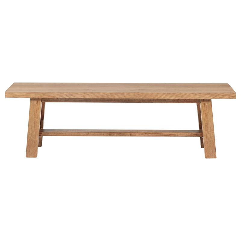 Middleton Benches - Furniture Now (CA)