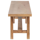 Middleton Benches - Furniture Now (CA)