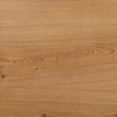 Middleton Benches - Furniture Now (CA)