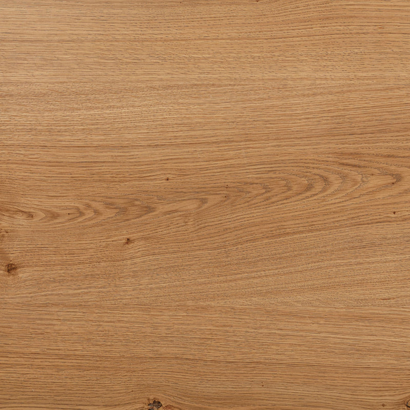 Middleton Benches - Furniture Now (CA)