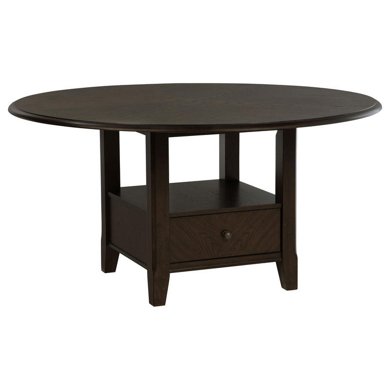 Twyla Dining Tables - Furniture Now (CA)